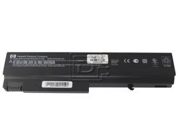 HEWLETT PACKARD PB994A PB994 HSTNN-UB18 HSTNN-CB48 HSTNN-UB05 HSTNN-MB05 HSTNN-LB05 HSTNN-IB18 HSTNN-IB16 HSTNN-IB05 HSTNN-I05C HSTNN-I03C HSTNN-FB18 HSTNN-DB16 HSTNN-DB05 HSTNN-C12C HSTNN-C123C 398854-001 395791-132 395791-001 395790-132 383220-001 372772-001 367457-001 365750-001 364602-001 360483-004 HSTNN-DB28 HP/Compaq Business Notebook PCs