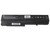 HEWLETT PACKARD PB994A PB994 HSTNN-UB18 HSTNN-CB48 HSTNN-UB05 HSTNN-MB05 HSTNN-LB05 HSTNN-IB18 HSTNN-IB16 HSTNN-IB05 HSTNN-I05C HSTNN-I03C HSTNN-FB18 HSTNN-DB16 HSTNN-DB05 HSTNN-C12C HSTNN-C123C 398854-001 395791-132 395791-001 395790-132 383220-001 372772-001 367457-001 365750-001 364602-001 360483-004 HSTNN-DB28 HP/Compaq Business Notebook PCs Image 1 image