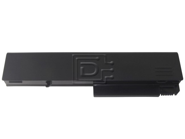 HEWLETT PACKARD PB994A PB994 HSTNN-UB18 HSTNN-CB48 HSTNN-UB05 HSTNN-MB05 HSTNN-LB05 HSTNN-IB18 HSTNN-IB16 HSTNN-IB05 HSTNN-I05C HSTNN-I03C HSTNN-FB18 HSTNN-DB16 HSTNN-DB05 HSTNN-C12C HSTNN-C123C 398854-001 395791-132 395791-001 395790-132 383220-001 372772-001 367457-001 365750-001 364602-001 360483-004 HSTNN-DB28 HP/Compaq Business Notebook PCs image 2