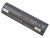 HEWLETT PACKARD PB995A 367759-001 367760-001 383492-001 383493-001 391883-001 394275-001 395751-321 396600-001 398065-001 398752-001 398832-001 HSTNN-DB10 HSTNN-DB17 HSTNN-IB10 HSTNN-IB17 HSTNN-LB09 HSTNN-LB17 HSTNN-MB10 HSTNN-OB17 HSTNN-UB09 HSTNN-UB17 PM579A HSTNN-Q05C HSTNN-W06C 407835-001 395753-251 HP/Compaq Business Notebook PCs Battery Batteries Image 1 image