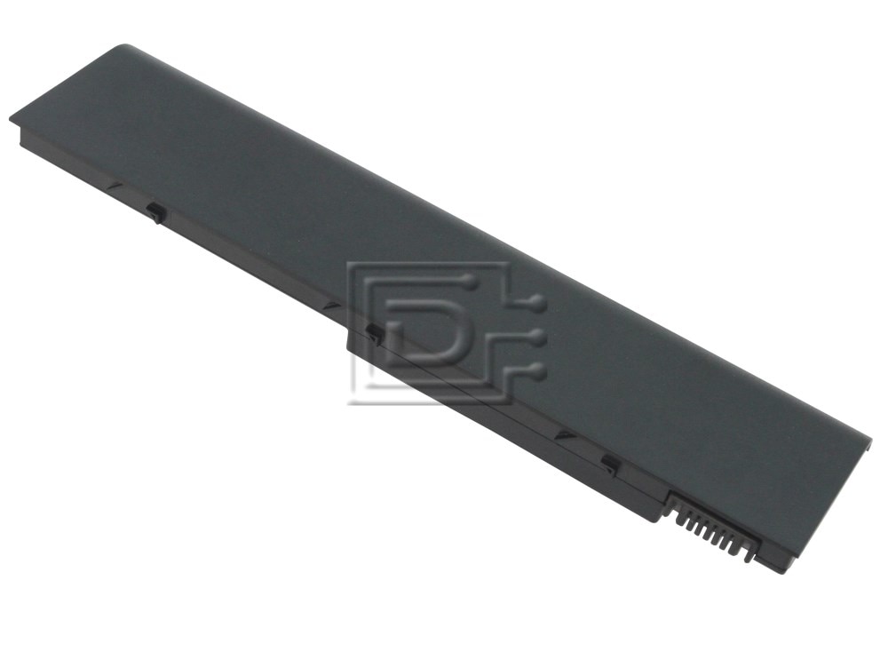HEWLETT PACKARD PB995A 367759-001 367760-001 383492-001 383493-001 391883-001 394275-001 395751-321 396600-001 398065-001 398752-001 398832-001 HSTNN-DB10 HSTNN-DB17 HSTNN-IB10 HSTNN-IB17 HSTNN-LB09 HSTNN-LB17 HSTNN-MB10 HSTNN-OB17 HSTNN-UB09 HSTNN-UB17 PM579A HSTNN-Q05C HSTNN-W06C 407835-001 395753-251 HP/Compaq Business Notebook PCs Battery Batteries Image 2 image