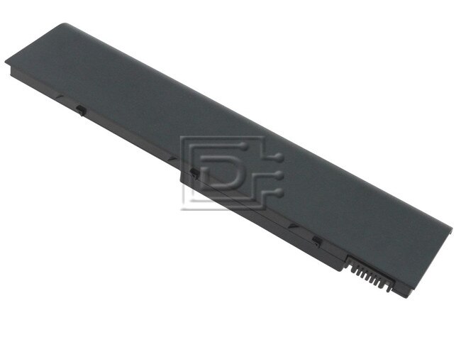 HEWLETT PACKARD PB995A 367759-001 367760-001 383492-001 383493-001 391883-001 394275-001 395751-321 396600-001 398065-001 398752-001 398832-001 HSTNN-DB10 HSTNN-DB17 HSTNN-IB10 HSTNN-IB17 HSTNN-LB09 HSTNN-LB17 HSTNN-MB10 HSTNN-OB17 HSTNN-UB09 HSTNN-UB17 PM579A HSTNN-Q05C HSTNN-W06C 407835-001 395753-251 HP/Compaq Business Notebook PCs Battery Batteries image 2