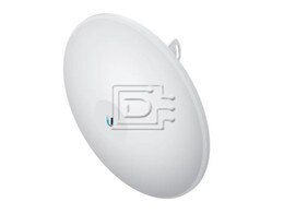 Ubiquiti Networks PBE-5AC-500 Wireless Bridge