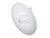 Ubiquiti Networks PBE-5AC-500 Wireless Bridge Image 1 image