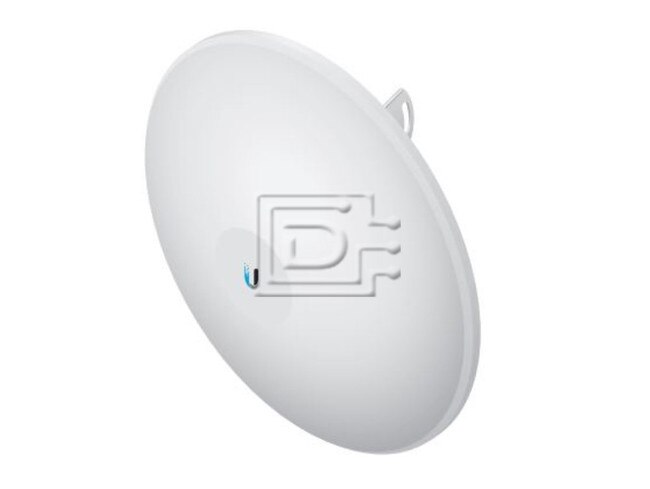 Ubiquiti Networks PBE-5AC-500 Wireless Bridge Image 1 image