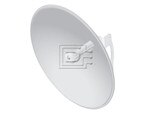Ubiquiti Networks PBE-5AC-620 Wireless Bridge