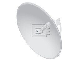 Ubiquiti Networks PBE-5AC-620 Wireless Bridge