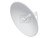 Ubiquiti Networks PBE-5AC-620 Wireless Bridge Image 1 image