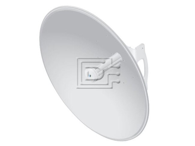 Ubiquiti Networks PBE-5AC-620 Wireless Bridge Image 1 image