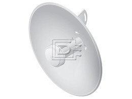 Ubiquiti Networks PBE-M2-400 Wireless Bridge