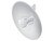 Ubiquiti Networks PBE-M2-400 Wireless Bridge Image 1 image