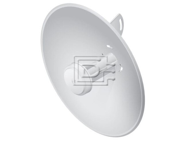 Ubiquiti Networks PBE-M2-400 Wireless Bridge Image 1 image