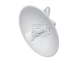 Ubiquiti Networks PBE-M5-300 Wireless Bridge