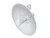 Ubiquiti Networks PBE-M5-300 Wireless Bridge Image 1 image