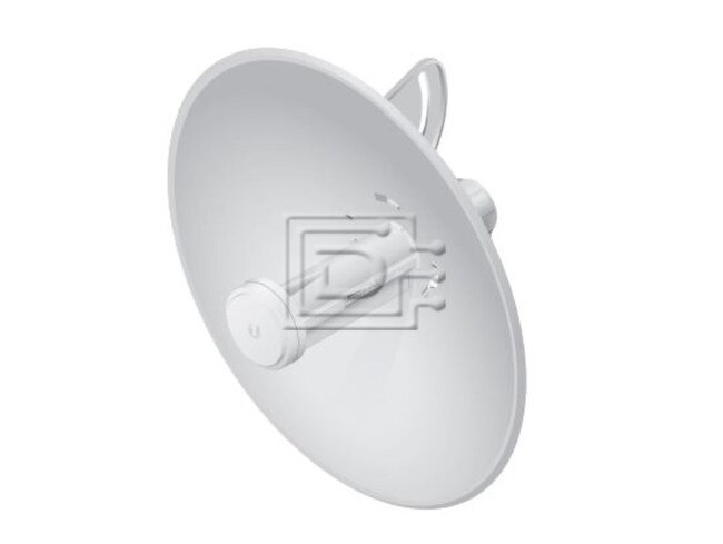 Ubiquiti Networks PBE-M5-300 Wireless Bridge image 