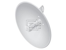 Ubiquiti Networks PBE-M5-400 Wireless Bridge