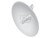 Ubiquiti Networks PBE-M5-400 Wireless Bridge Image 1 image