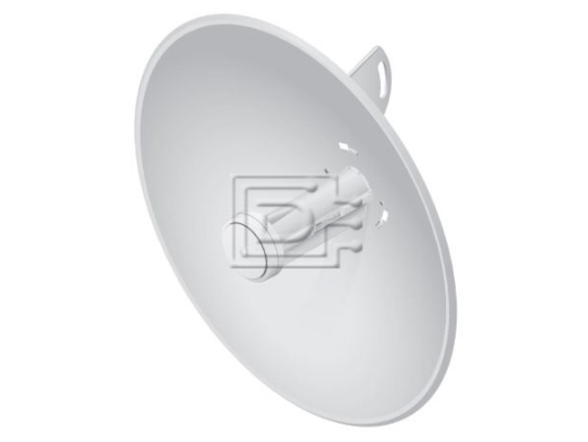 Ubiquiti Networks PBE-M5-400 Wireless Bridge Image 1 image