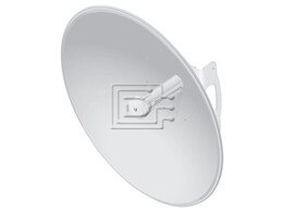Ubiquiti Networks PBE-M5-620 Wireless Bridge