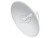 Ubiquiti Networks PBE-M5-620 Wireless Bridge Image 1 image