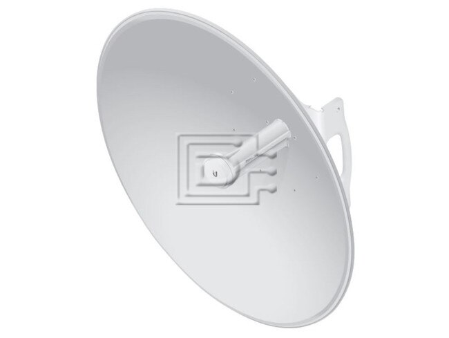 Ubiquiti Networks PBE-M5-620 Wireless Bridge Image 1 image