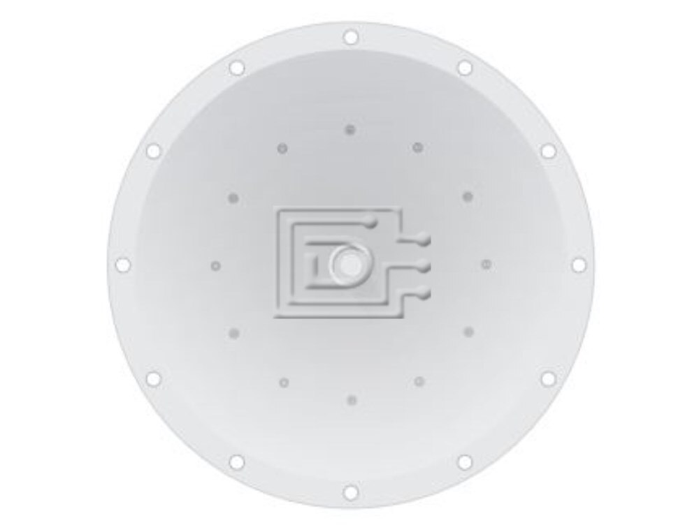 Ubiquiti Networks PBM10 Wireless Bridge Image 1 image