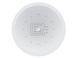 Ubiquiti Networks PBM10 Wireless Bridge