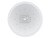 Ubiquiti Networks PBM10 Wireless Bridge Image 1 image