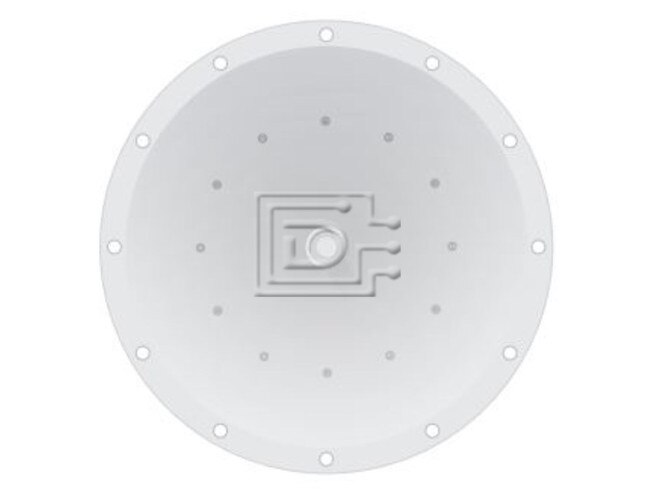 Ubiquiti Networks PBM10 Wireless Bridge Image 1 image