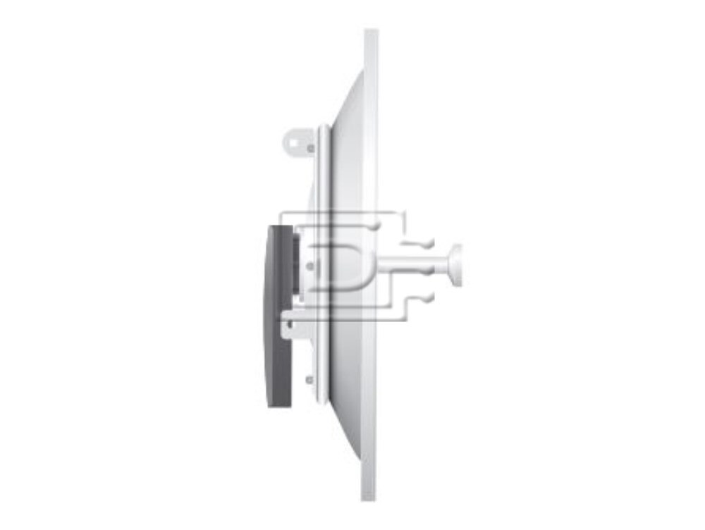 Ubiquiti Networks PBM10 Wireless Bridge Image 2 image