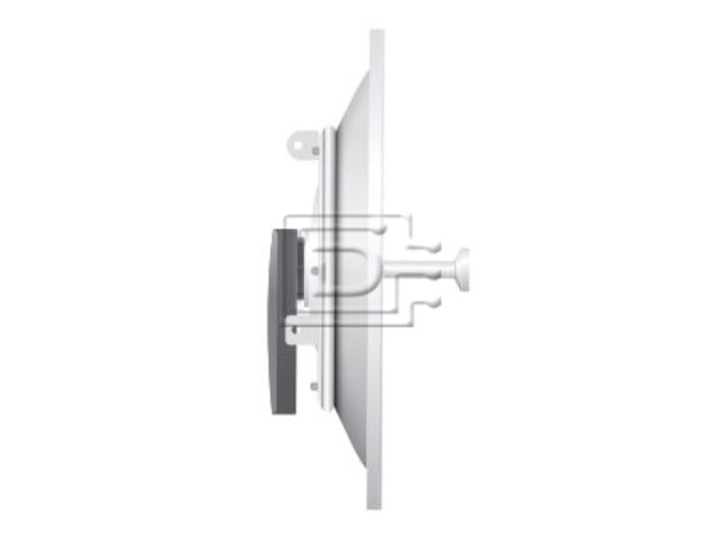 Ubiquiti Networks PBM10 Wireless Bridge Image 2 image