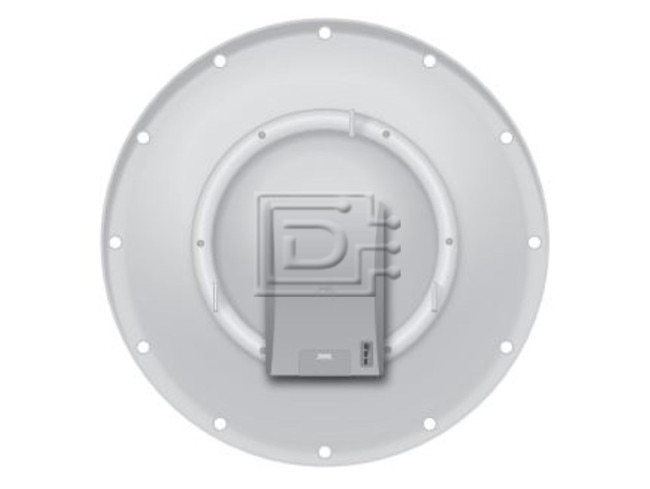 Ubiquiti Networks PBM10 Wireless Bridge Image 3 image