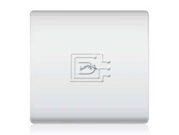 Ubiquiti Networks PBM365 Wireless Bridge