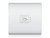 Ubiquiti Networks PBM365 Wireless Bridge Image 1 image