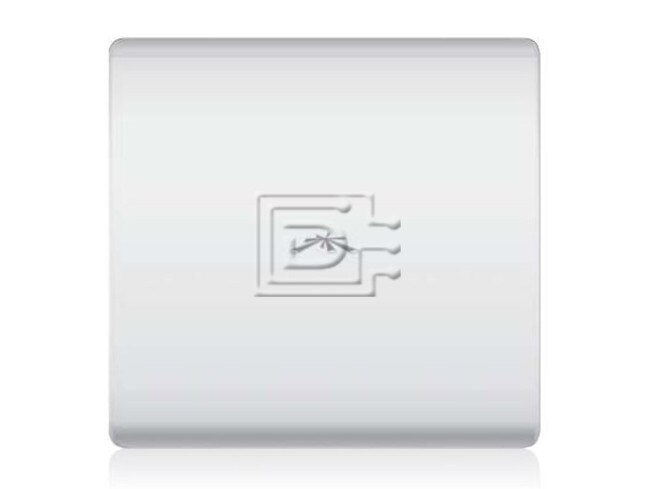 Ubiquiti Networks PBM365 Wireless Bridge Image 1 image