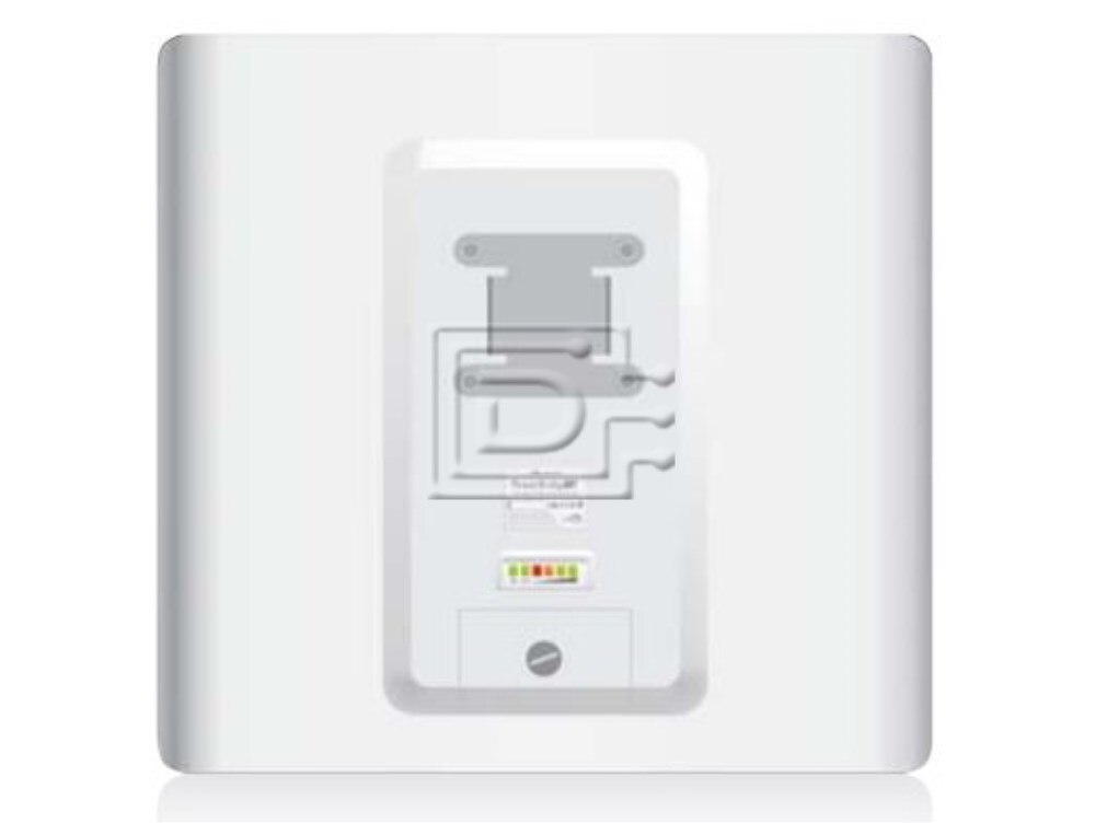 Ubiquiti Networks PBM365 Wireless Bridge Image 2 image