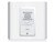 Ubiquiti Networks PBM365 Wireless Bridge Image 2 image