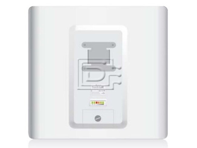 Ubiquiti Networks PBM365 Wireless Bridge image 2