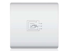 Ubiquiti Networks PBM3 Wireless Bridge