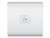 Ubiquiti Networks PBM3 Wireless Bridge Image 1 image