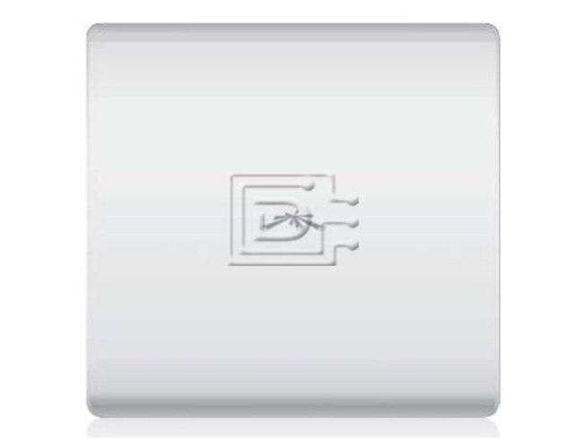 Ubiquiti Networks PBM3 Wireless Bridge Image 1 image