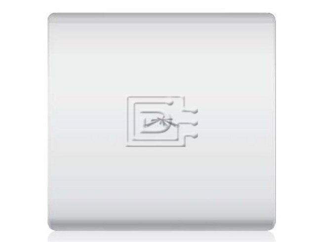 Ubiquiti Networks PBM3 Wireless Bridge image 1