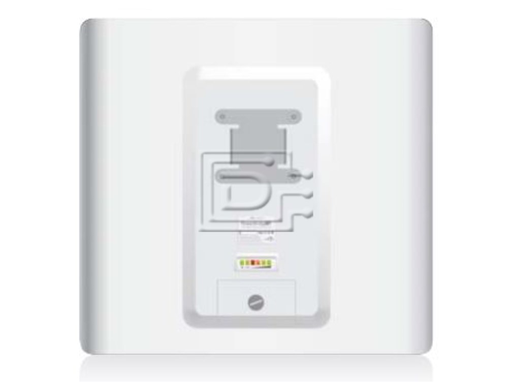 Ubiquiti Networks PBM3 Wireless Bridge Image 2 image