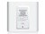 Ubiquiti Networks PBM3 Wireless Bridge Image 2 image