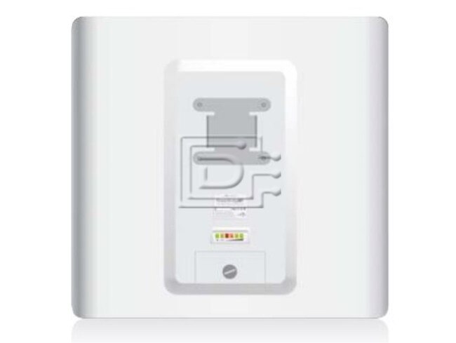 Ubiquiti Networks PBM3 Wireless Bridge Image 2 image