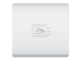 Ubiquiti Networks PBM5 Wireless Bridge