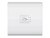 Ubiquiti Networks PBM5 Wireless Bridge Image 1 image
