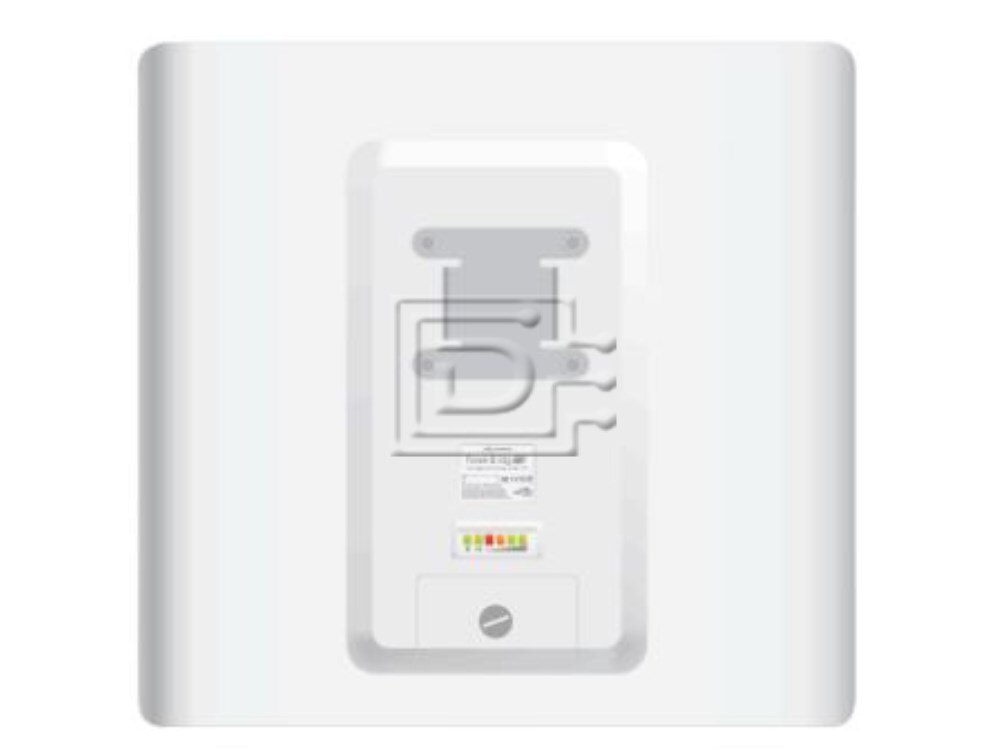 Ubiquiti Networks PBM5 Wireless Bridge Image 2 image