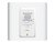 Ubiquiti Networks PBM5 Wireless Bridge Image 2 image