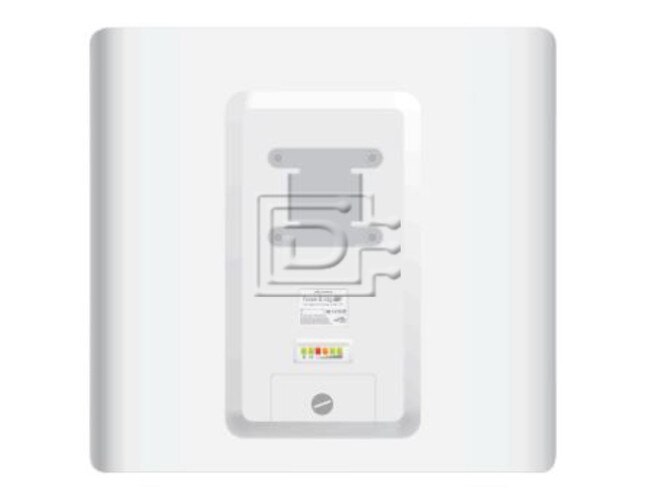 Ubiquiti Networks PBM5 Wireless Bridge image 2